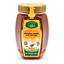 Royal Arm Natural Honey, PET - 12x500g