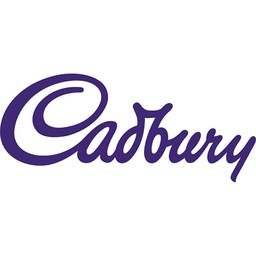 Galaxy Smooth MILK Chocolate Bars - 24x36g