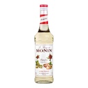 Monin Pistachio Syrup, France - 6x700ml