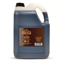 Italica Balsamic Vinegar, Italy - 2x5ltr