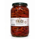 Italica Sun Dried Tomato, Italy - 2x2900g