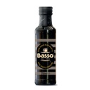 Olio Basso White Truffle Oil, Italy - 12x250ml