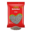 Bayara Chia Seeds - 1x1kg