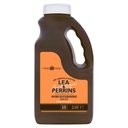 L&P Worcestershire Sauce, UK - 2x2ltr