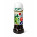 Marui Hon Wasabi Dressing, Japan - 48x200ml