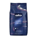 Lavazza il Filtro Classico, BLUE, Italy - 6x1kg