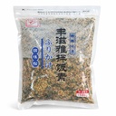 Fengziya Seito Tuna Flavor Furikake Seasoning - 20x500g