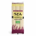 Green Label Udon Dry Noodles - 40x300g