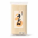 Marutsune Udon Noodles, Japan - 10x1kg