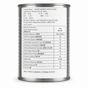 GGFT Sliced Bamboo Shoot, Canned - 24x567g