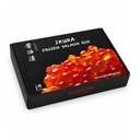GGFT Salmon Roe Ikura Japan Style - 48x200g