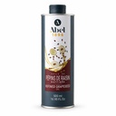 Abel Grape Seed Oil, France - 1x500ml