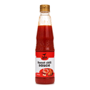 Seasir Sweet Chili Sauce - 12x710ml