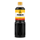 Seasir Ponzu Sauce - 12x1ltr