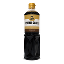 Seasir Tsuyu Sauce - 12x1ltr