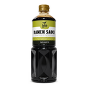 Seasir Ramen Sauce - 12x1ltr