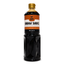 Seasir Unagi Sauce - 12x1ltr