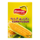 Mausam Corn Flour - 24x400g