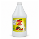 Mausam White Vinegar, UAE - 4x1gal