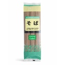 Green Label Buckwheat Noodles - 40x300g