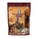 India Gate Classic Basmati Rice - 1x2kg