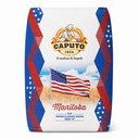 Caputo Manitoba 00 Flour, Italy - 1x25kg