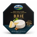 Alpenhain Brie Cheese - 36x125g