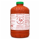 Huy Fong Sriracha Sauce, USA - 3x136oz