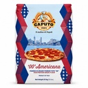 Caputo Americana Pizza Flour '00, High Protein, Italy - 1x25kg