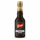 French's Worcestershire Sauce, USA - 12x295ml