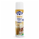 Millac GOLD Whipped Topping Cream Spray - 9x500g