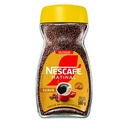 Nescafe Matinal Coffee Powder Suave - 12x160g