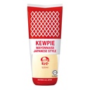 Kewpie Mayonnaise, Malaysia - 12x520ml