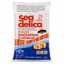 Sea Delica Osaki Crab Stick, Japan - 20x500g