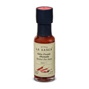 Finca La Barca Smoked Hot Sauce - 1x100ml