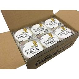 Wan-Tan Honpo 24pc - 48x140g