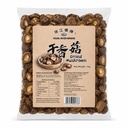 Pearl River Bridge Shiitake Mushrooms - 10x1kg