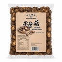 Pearl River Bridge Shiitake Mushrooms - 10x1kg