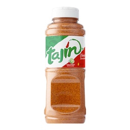Tajin Clasico Seasoning, Mexico - 1x400g