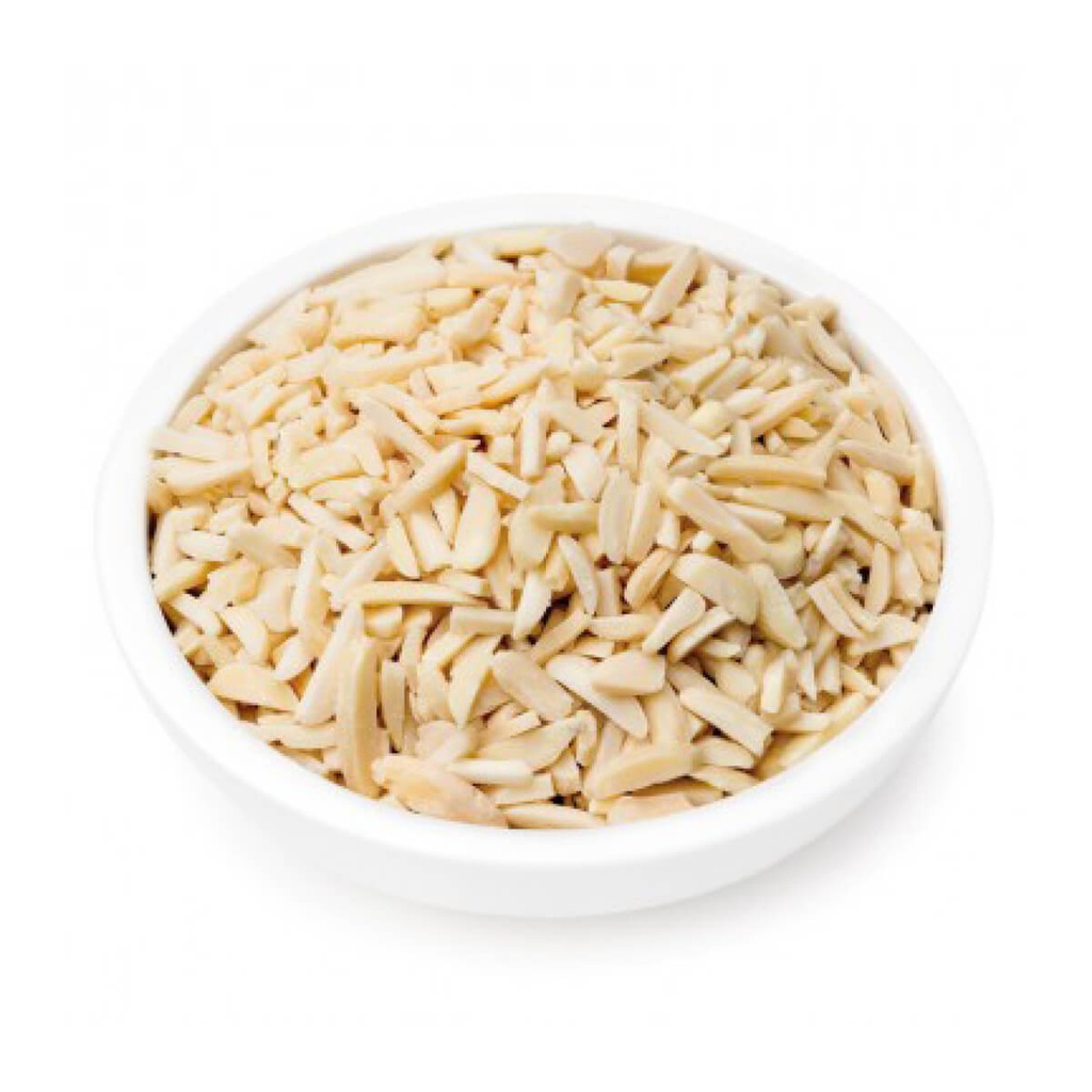 [NUTS-471009] Omega Almond Stick - 1x1kg