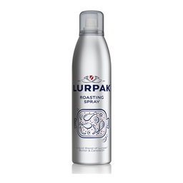 Lurpak Roasting Spray - 1x200ml