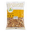 Omega Cashewnut Broken - 1x1kg