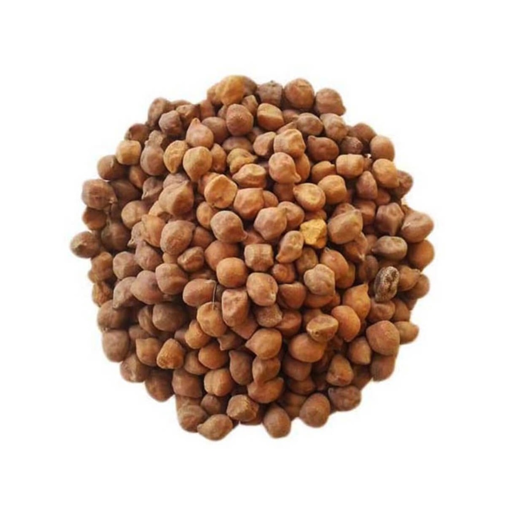 [LENT-405512] Omega Black Channa - 1x1kg