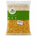 Omega Channa Dal Loose - 1x1kg