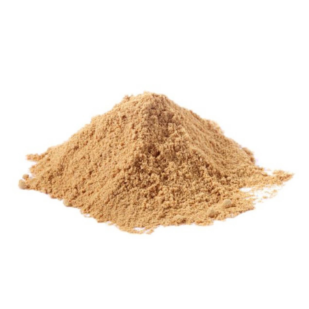 Omega Chat Masala - 1x1kg