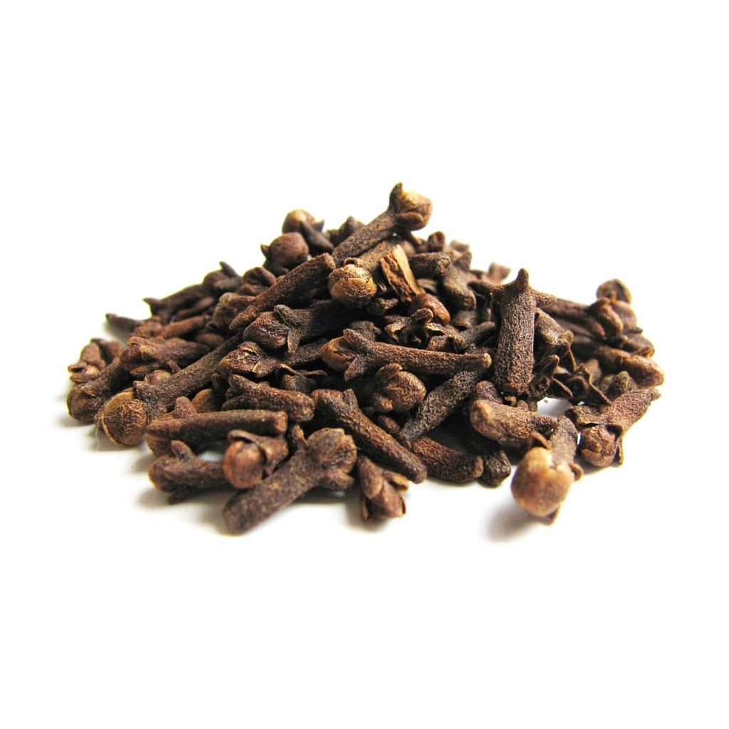 [SPIC-301022] Omega Cloves - 1x1kg