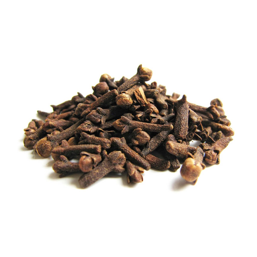 Omega Cloves - 1x1kg