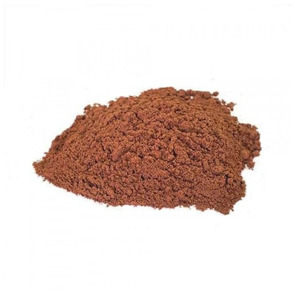 [SPIC-301032] Omega Cloves Powder - 1x1kg