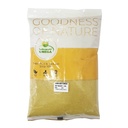 Omega Coriander Powder - 1x1kg