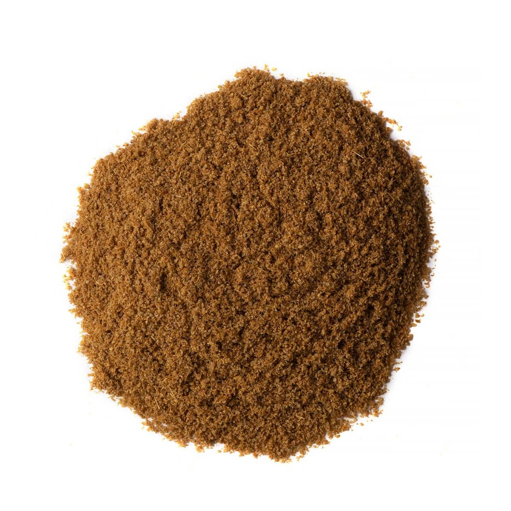 Omega Cumin Powder - 1x1kg